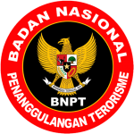 Logo BNPT